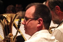 Nvel_an_2019_Alliance_058