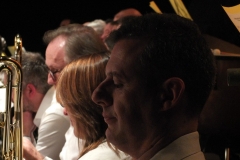 Nvel_an_2019_Alliance_059