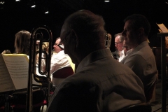 Nvel_an_2019_Alliance_060