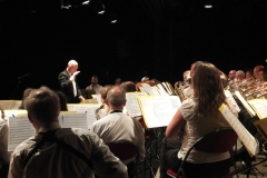 Nvel_an_2019_Alliance_061