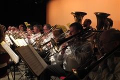 Nvel_an_2019_Alliance_062