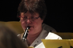 Nvel_an_2019_Alliance_063