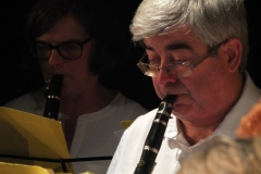 Nvel_an_2019_Alliance_064