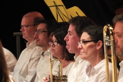 Nvel_an_2019_Alliance_065