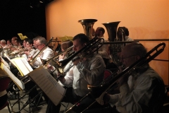 Nvel_an_2019_Alliance_066