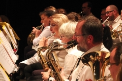 Nvel_an_2019_Alliance_067