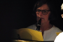 Nvel_an_2019_Alliance_068