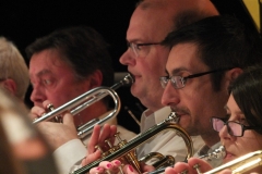 Nvel_an_2019_Alliance_069