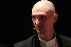 Nvel_an_2019_Alliance_071