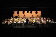 Nvel_an_2019_Alliance_073