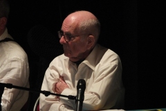 Nvel_an_2019_Alliance_074