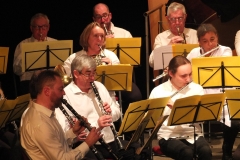 Nvel_an_2019_Alliance_075