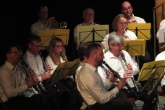 Nvel_an_2019_Alliance_076