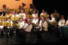 Nvel_an_2019_Alliance_077