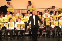 Nvel_an_2019_Alliance_078