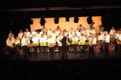 Nvel_an_2019_Alliance_079