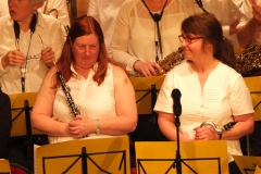 Nvel_an_2019_Alliance_080