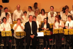 Nvel_an_2019_Alliance_081