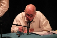 Nvel_an_2019_Alliance_082