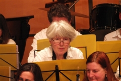 Nvel_an_2019_Alliance_083