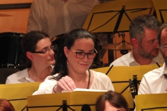 Nvel_an_2019_Alliance_084