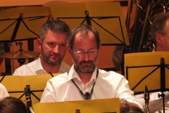 Nvel_an_2019_Alliance_085