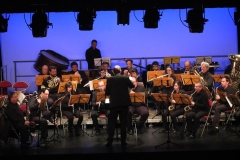 Nvel_an_2019_Lyre_Poissy_001