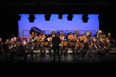 Nvel_an_2019_Lyre_Poissy_002