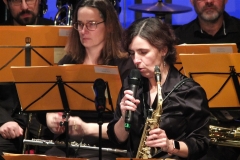 Nvel_an_2019_Lyre_Poissy_003