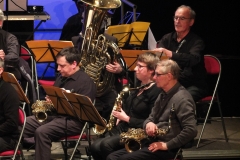 Nvel_an_2019_Lyre_Poissy_004