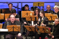 Nvel_an_2019_Lyre_Poissy_005