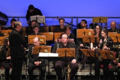 Nvel_an_2019_Lyre_Poissy_006