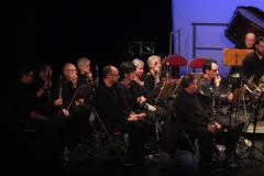 Nvel_an_2019_Lyre_Poissy_007