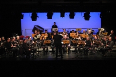 Nvel_an_2019_Lyre_Poissy_008