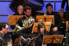 Nvel_an_2019_Lyre_Poissy_009