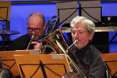 Nvel_an_2019_Lyre_Poissy_011