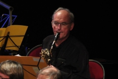 Nvel_an_2019_Lyre_Poissy_013