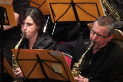 Nvel_an_2019_Lyre_Poissy_015