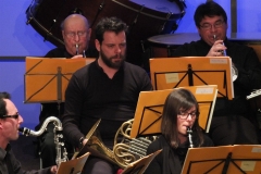 Nvel_an_2019_Lyre_Poissy_016