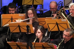 Nvel_an_2019_Lyre_Poissy_017