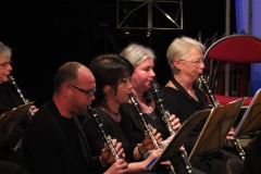 Nvel_an_2019_Lyre_Poissy_018