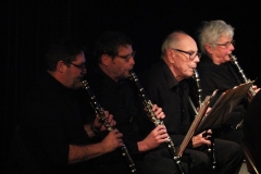 Nvel_an_2019_Lyre_Poissy_019