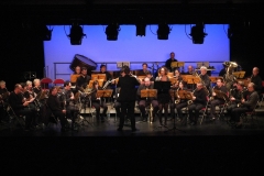 Nvel_an_2019_Lyre_Poissy_020