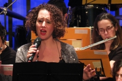 Nvel_an_2019_Lyre_Poissy_021