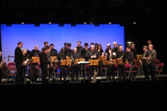 Nvel_an_2019_Lyre_Poissy_023