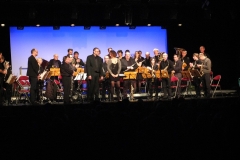 Nvel_an_2019_Lyre_Poissy_024