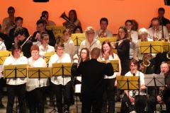 Nvel_an_2019_ensemble_089