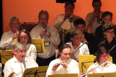 Nvel_an_2019_ensemble_092