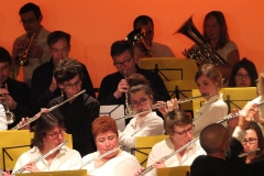 Nvel_an_2019_ensemble_093