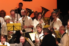 Nvel_an_2019_ensemble_095